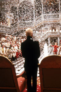 Hamlet